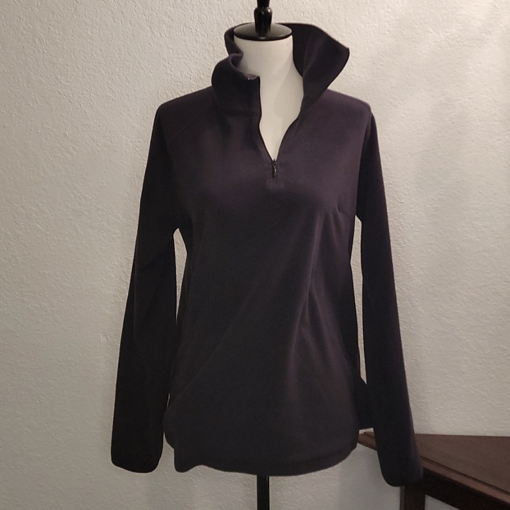 Columbia top